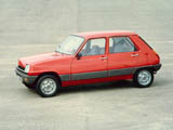1980